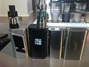 Click image for larger version

Name:	FtudAh8.jpg
Views:	0
Size:	2.16 MB
ID:	73524