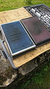 Click image for larger version

Name:	cs1x20R.jpg
Views:	0
Size:	1.28 MB
ID:	73528