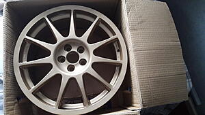 Click image for larger version

Name:	Z0vxSu5.jpg
Views:	0
Size:	2.78 MB
ID:	73530