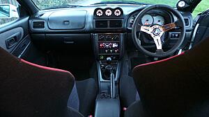 Click image for larger version

Name:	GdYZVqr.jpg
Views:	0
Size:	733.2 KB
ID:	73543