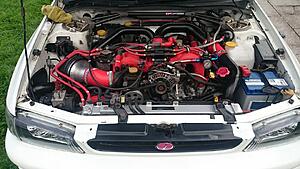 Click image for larger version

Name:	Z472jv6.jpg
Views:	0
Size:	88.2 KB
ID:	73544