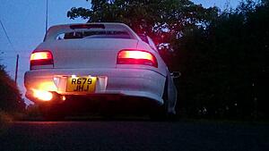 Click image for larger version

Name:	rs5iPNI.jpg
Views:	0
Size:	41.5 KB
ID:	73552