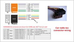 Click image for larger version

Name:	i5g7T.png
Views:	0
Size:	195.2 KB
ID:	73558