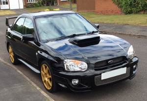 Click image for larger version

Name:	DIlPTv4.png
Views:	0
Size:	1.94 MB
ID:	73561