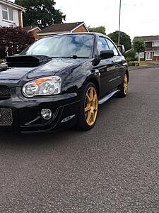 Click image for larger version

Name:	KeMMEux.jpg
Views:	0
Size:	479.0 KB
ID:	73562