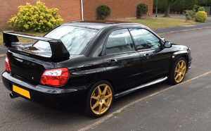 Click image for larger version

Name:	d8RgdVw.png
Views:	0
Size:	2.38 MB
ID:	73563