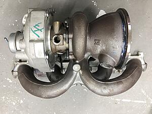 Click image for larger version

Name:	Qh2TAqK.jpg
Views:	0
Size:	2.40 MB
ID:	73571