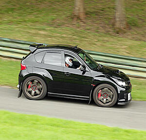 Click image for larger version

Name:	kFKVBQ6.jpg
Views:	0
Size:	308.1 KB
ID:	73585