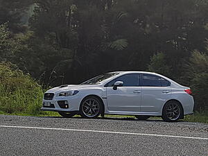 Click image for larger version

Name:	rIROKSW.jpg
Views:	0
Size:	2.50 MB
ID:	73590