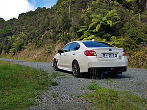 Click image for larger version

Name:	EYT45IT.jpg
Views:	0
Size:	3.89 MB
ID:	73592