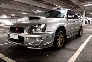 Click image for larger version

Name:	PymRgIk.jpg
Views:	0
Size:	161.5 KB
ID:	73598