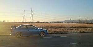 Click image for larger version

Name:	rnVMuEl.jpg
Views:	0
Size:	348.9 KB
ID:	73627