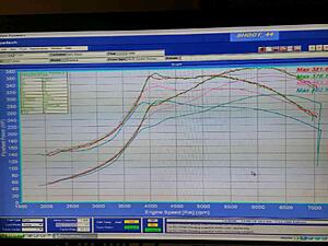 Click image for larger version

Name:	RVz8Fgw.jpg
Views:	0
Size:	76.2 KB
ID:	73630