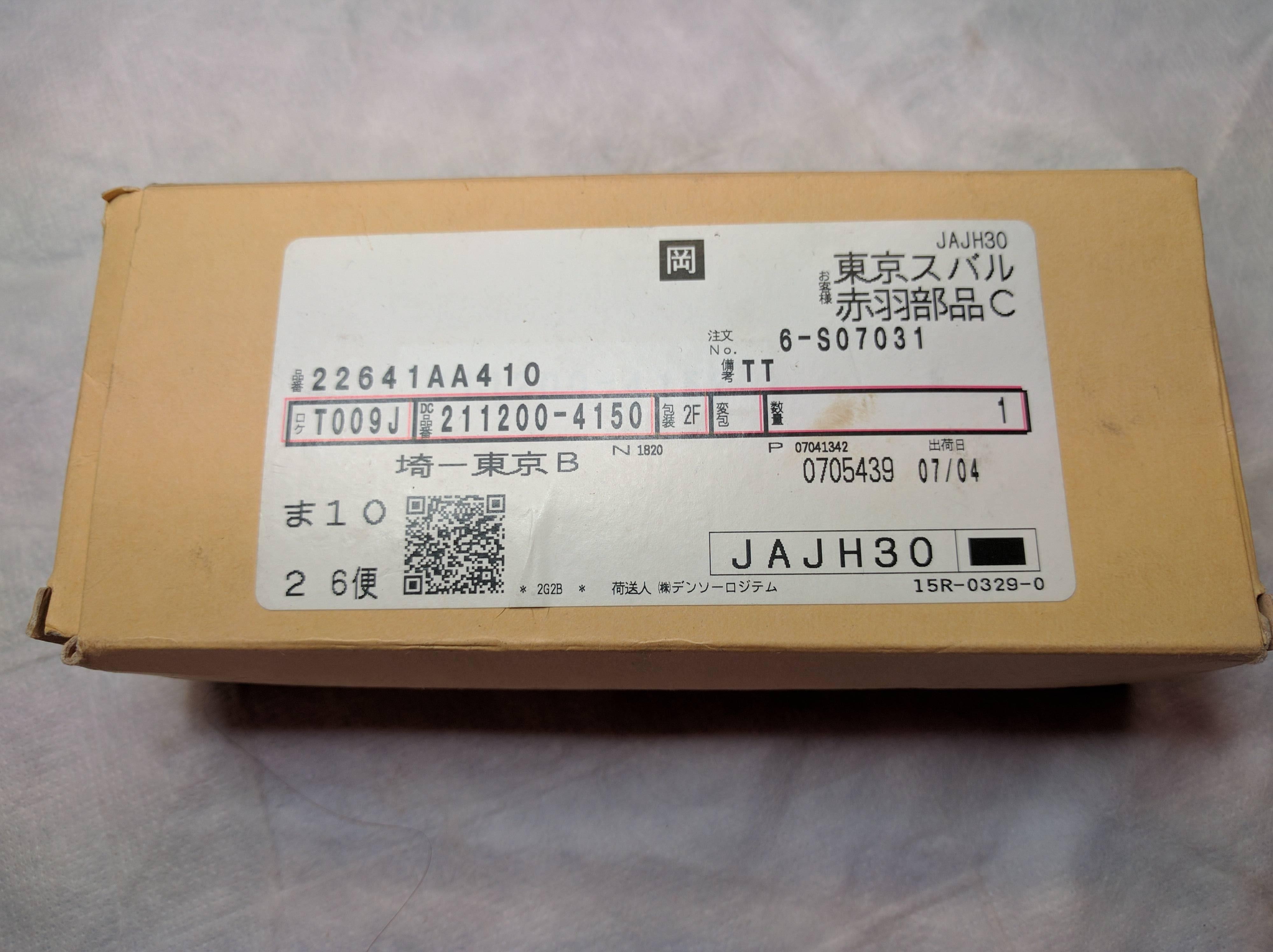 Name:  MT5e7mg.jpg
Views: 0
Size:  624.1 KB