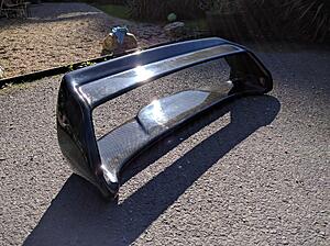 Click image for larger version

Name:	xmU2e4x.jpg
Views:	0
Size:	990.8 KB
ID:	73665