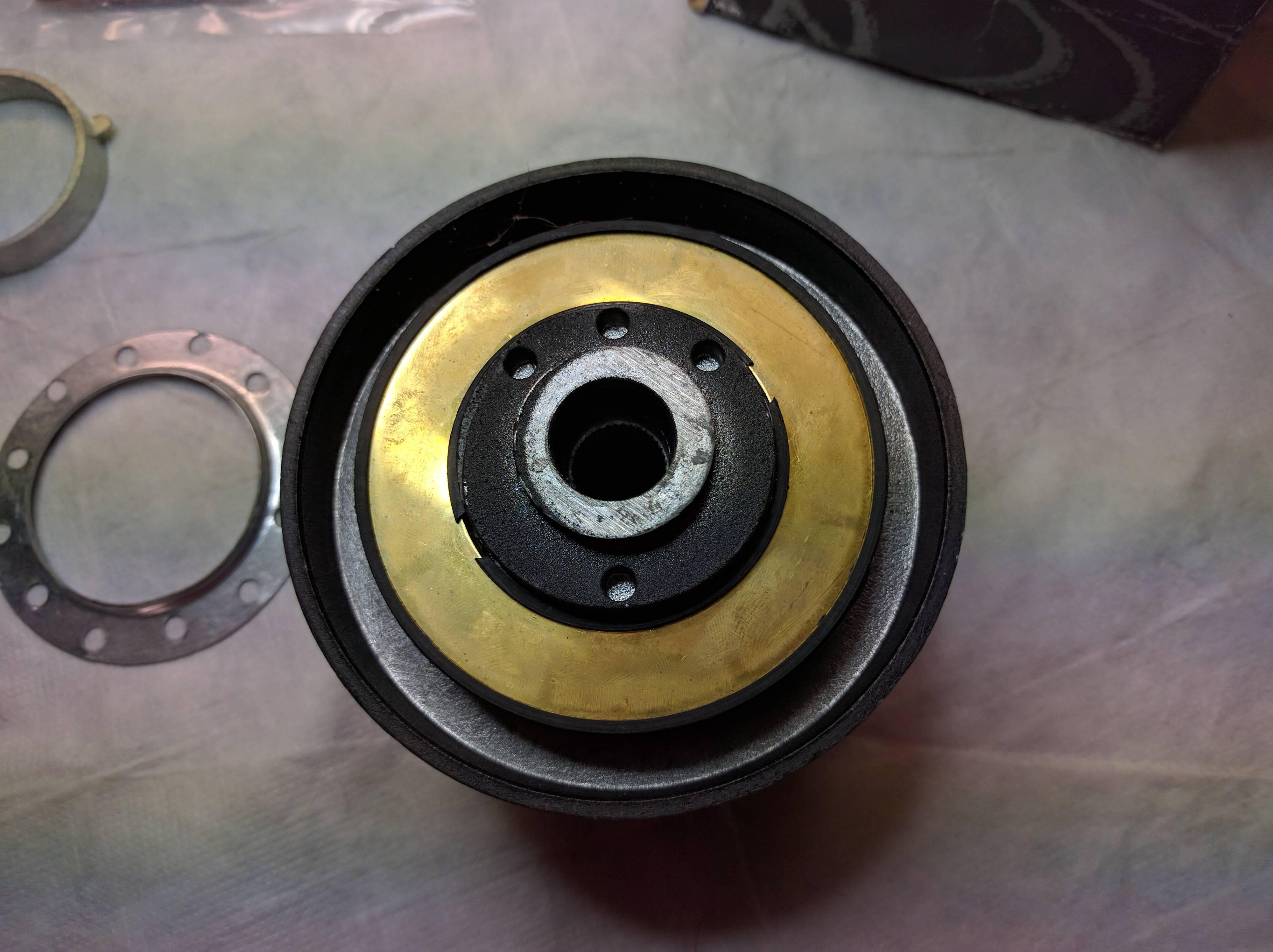 Name:  s62duQB.jpg
Views: 0
Size:  804.4 KB