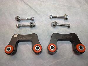 Click image for larger version

Name:	fi4l4Ta.jpg
Views:	0
Size:	871.7 KB
ID:	73692