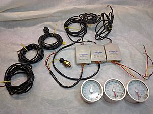 Click image for larger version

Name:	ys774kR.jpg
Views:	0
Size:	896.1 KB
ID:	73693