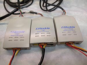 Click image for larger version

Name:	TCxcTau.jpg
Views:	0
Size:	603.7 KB
ID:	73694