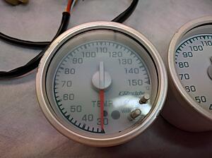 Click image for larger version

Name:	Q2aQaTP.jpg
Views:	0
Size:	565.0 KB
ID:	73695