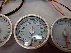 Click image for larger version

Name:	fZnoKxW.jpg
Views:	0
Size:	676.3 KB
ID:	73696