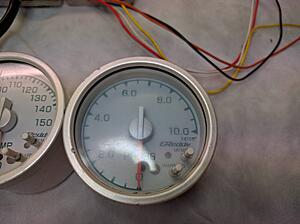 Click image for larger version

Name:	m87DDl9.jpg
Views:	0
Size:	583.6 KB
ID:	73697