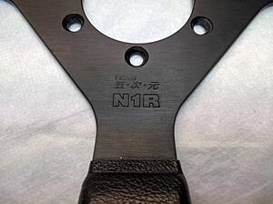 Click image for larger version

Name:	NHX4qZR.jpg
Views:	0
Size:	765.7 KB
ID:	73699
