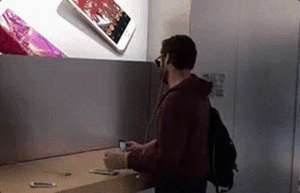 Click image for larger version

Name:	LmcNHs8.gif
Views:	0
Size:	3.85 MB
ID:	73704