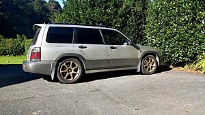 Click image for larger version

Name:	DLMKoLB.jpg
Views:	0
Size:	970.5 KB
ID:	73707