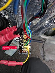 Click image for larger version

Name:	P2U6F9T.jpg
Views:	0
Size:	777.1 KB
ID:	73724