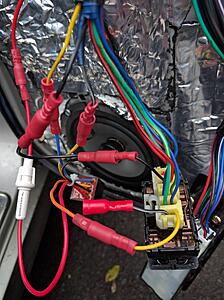 Click image for larger version

Name:	lIKtQGl.jpg
Views:	0
Size:	906.4 KB
ID:	73725