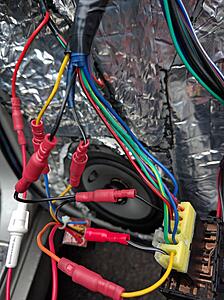 Click image for larger version

Name:	v5z4ueA.jpg
Views:	0
Size:	941.3 KB
ID:	73726