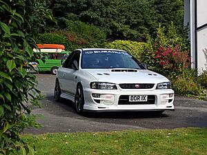 Click image for larger version

Name:	GBEGHUN.jpg
Views:	0
Size:	3.40 MB
ID:	73728