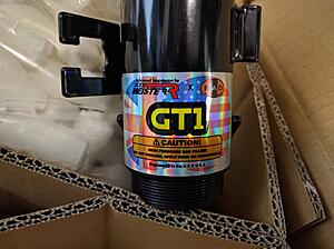 Click image for larger version

Name:	9EOjcb9.jpg
Views:	0
Size:	911.5 KB
ID:	73731