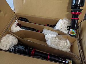 Click image for larger version

Name:	K2ypPJl.jpg
Views:	0
Size:	773.6 KB
ID:	73733