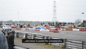 Click image for larger version

Name:	4QxiXwx.gif
Views:	0
Size:	17.94 MB
ID:	73737