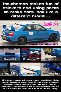 Click image for larger version

Name:	eRQ355I.jpg
Views:	0
Size:	408.4 KB
ID:	73738