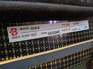 Click image for larger version

Name:	QeuClJB.jpg
Views:	0
Size:	3.58 MB
ID:	73745