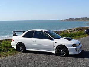 Click image for larger version

Name:	oYsswn9.jpg
Views:	0
Size:	1.53 MB
ID:	73749