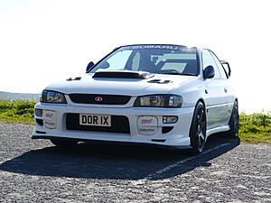 Click image for larger version

Name:	DUQWu97.jpg
Views:	0
Size:	2.75 MB
ID:	73751