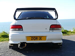 Click image for larger version

Name:	wNIKl4N.jpg
Views:	0
Size:	4.34 MB
ID:	73752