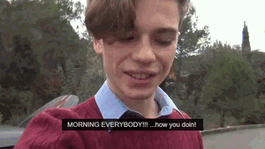 Click image for larger version

Name:	Z0IPsH2.gif
Views:	0
Size:	12.11 MB
ID:	73753