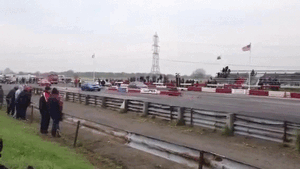 Click image for larger version

Name:	e66Tm0V.gif
Views:	0
Size:	12.72 MB
ID:	73755