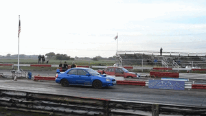 Click image for larger version

Name:	RD92sz9.gif
Views:	0
Size:	17.32 MB
ID:	73756