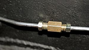 Click image for larger version

Name:	pv46Vnwl.jpg
Views:	0
Size:	36.8 KB
ID:	73760