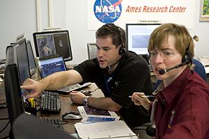 Click image for larger version

Name:	NyH5AwQ.jpg
Views:	0
Size:	629.4 KB
ID:	73762