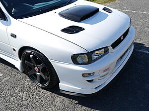 Click image for larger version

Name:	weTRYHN.jpg
Views:	0
Size:	3.04 MB
ID:	73767