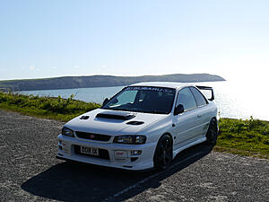 Click image for larger version

Name:	SOiiIGC.jpg
Views:	0
Size:	3.05 MB
ID:	73769