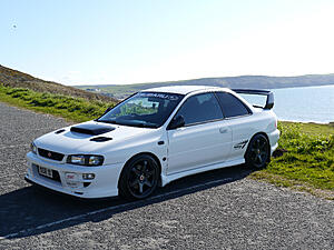 Click image for larger version

Name:	J6WeH9B.jpg
Views:	0
Size:	3.91 MB
ID:	73770