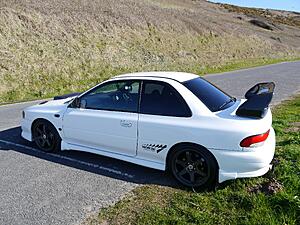 Click image for larger version

Name:	XVyF4A5.jpg
Views:	0
Size:	2.42 MB
ID:	73771